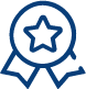 嚴(yán)格質(zhì)控